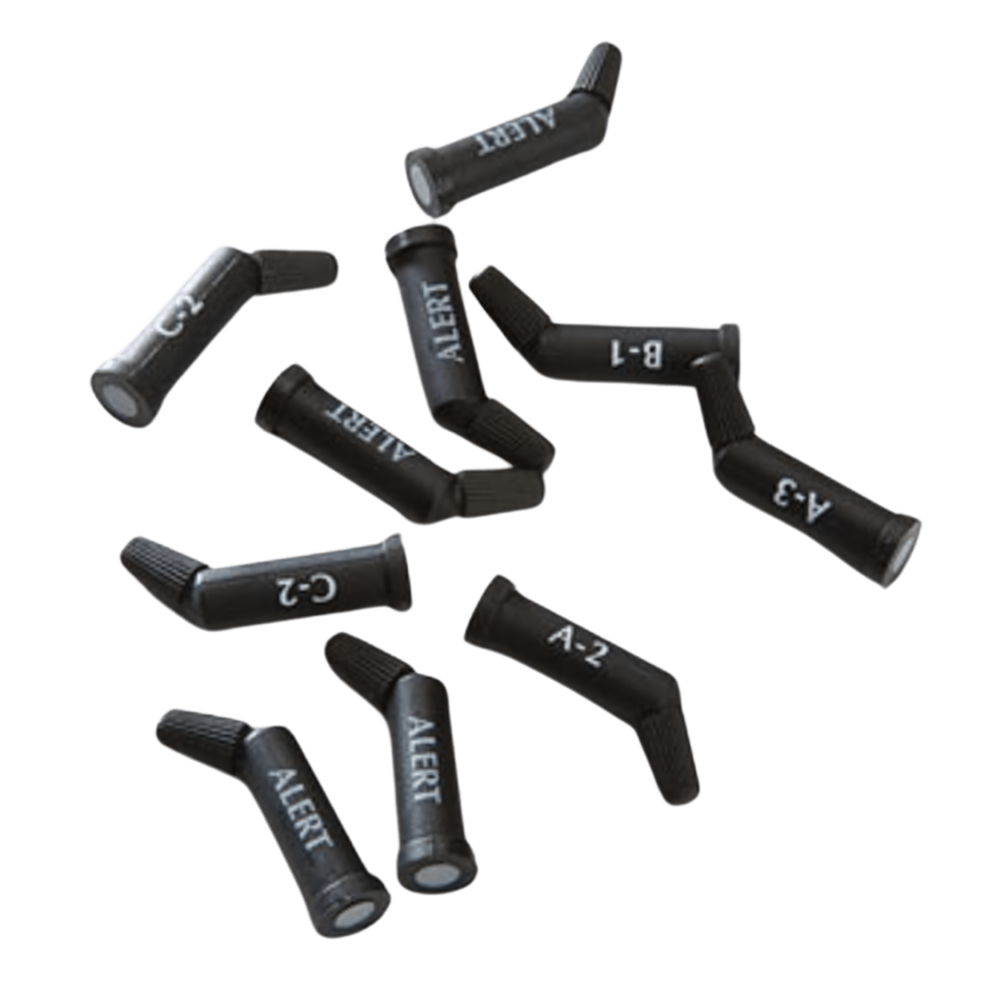 Composite Campules (Pack of 5)