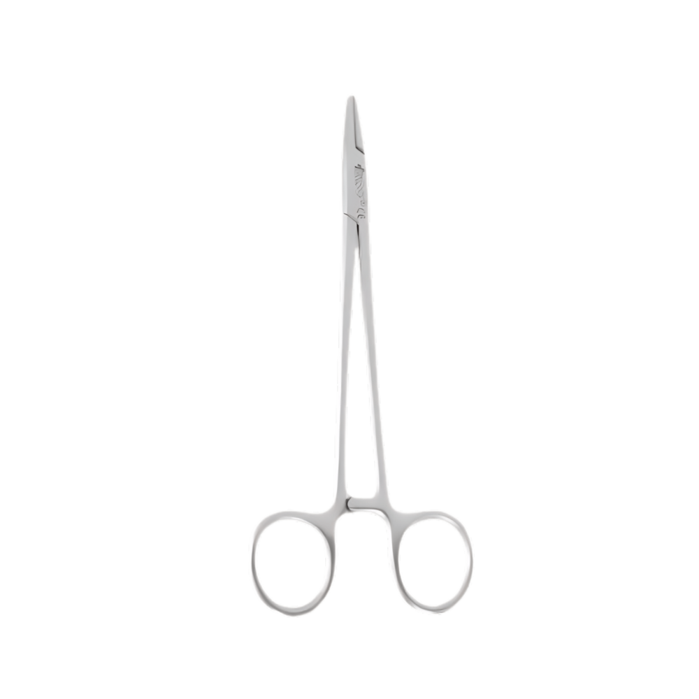 Needle Holder