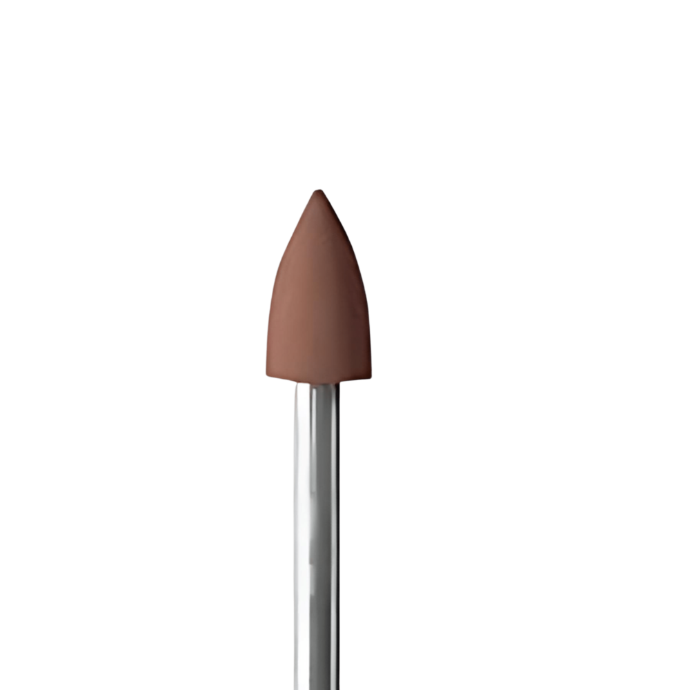 Polishing Stones (Slow Hand Piece)