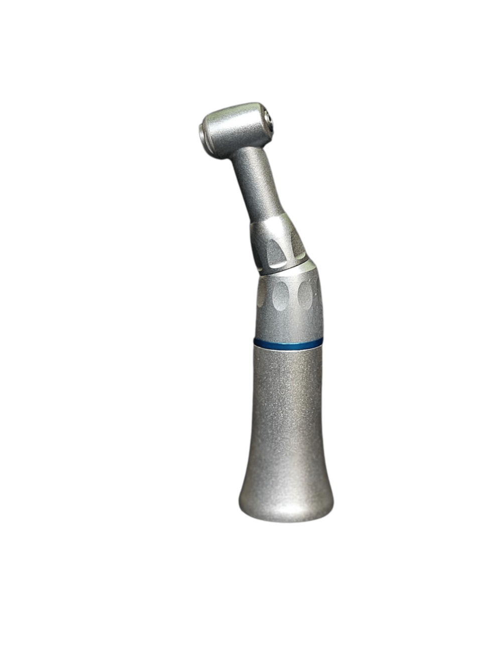 Slow Contra Angle Hand Piece