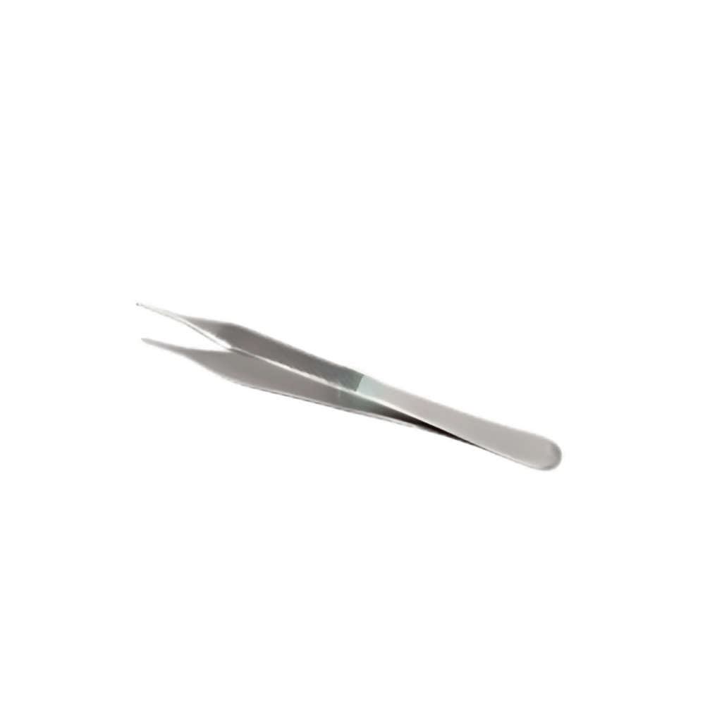 Tissue Holding Forcep