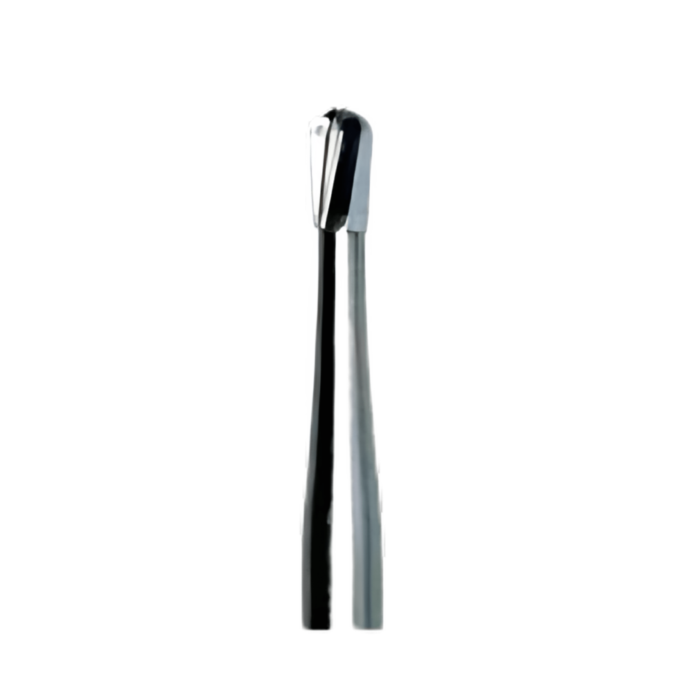 Tungsten Carbide Bur 330